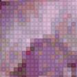 Preview of cross stitch pattern: #2747608