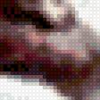 Preview of cross stitch pattern: #2747620