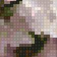 Preview of cross stitch pattern: #2747624