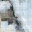 Preview of cross stitch pattern: #2747635