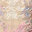 Preview of cross stitch pattern: #2747643