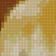 Preview of cross stitch pattern: #2747697