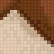 Preview of cross stitch pattern: #2747700