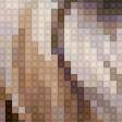 Preview of cross stitch pattern: #2747718