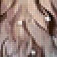 Preview of cross stitch pattern: #2747746