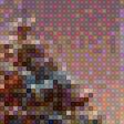 Preview of cross stitch pattern: #2747774