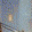 Preview of cross stitch pattern: #2747775