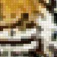 Preview of cross stitch pattern: #2747781