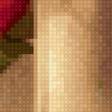 Preview of cross stitch pattern: #2747822