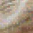 Preview of cross stitch pattern: #2747839