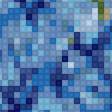 Preview of cross stitch pattern: #2747840