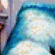 Preview of cross stitch pattern: #2747906