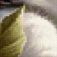 Preview of cross stitch pattern: #2747944