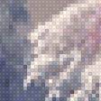 Preview of cross stitch pattern: #2747945