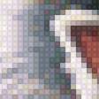 Preview of cross stitch pattern: #2747962