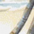 Preview of cross stitch pattern: #2748077