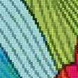 Preview of cross stitch pattern: #2748123