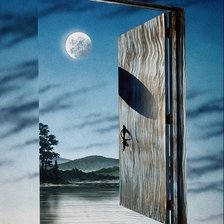 Cross stitch pattern: #2748182