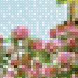 Preview of cross stitch pattern: #2748190