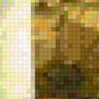 Preview of cross stitch pattern: #2748192