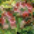 Preview of cross stitch pattern: #2748194