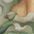 Preview of cross stitch pattern: #2748219