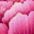 Preview of cross stitch pattern: #2748269