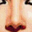 Preview of cross stitch pattern: #2748283