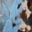 Preview of cross stitch pattern: #2748322