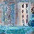 Preview of cross stitch pattern: #2748323