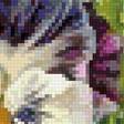 Preview of cross stitch pattern: #2748327