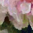 Preview of cross stitch pattern: #2748328