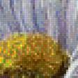 Preview of cross stitch pattern: #2748354