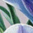 Preview of cross stitch pattern: #2748356