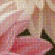 Preview of cross stitch pattern: #2748388