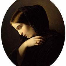 Cross stitch pattern: #2748401