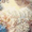 Preview of cross stitch pattern: #2748415