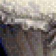 Preview of cross stitch pattern: #2748418