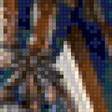 Preview of cross stitch pattern: #2748419