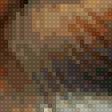 Preview of cross stitch pattern: #2748430