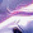 Preview of cross stitch pattern: #2748434