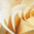 Preview of cross stitch pattern: #2748517