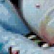 Preview of cross stitch pattern: #2748521