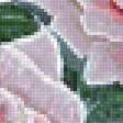 Preview of cross stitch pattern: #2748525