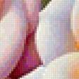 Preview of cross stitch pattern: #2748528