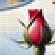 Preview of cross stitch pattern: #2748531