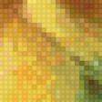 Preview of cross stitch pattern: #2748661