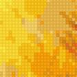 Preview of cross stitch pattern: #2748701