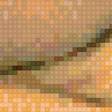 Preview of cross stitch pattern: #2748702