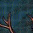 Preview of cross stitch pattern: #2748724